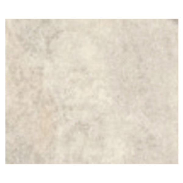 Expressions 3/4x1/4x96" Corner Mold in Sea Fog 2 pc Set