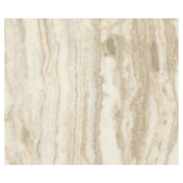 Expressions 3/4x1/4x96" Corner Mold in Sorento 2 pc Set