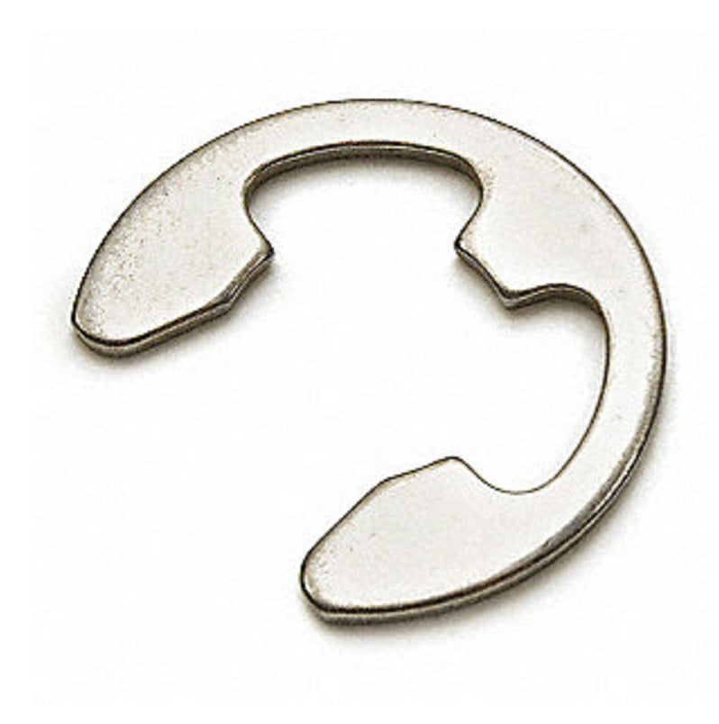 Retaining Ring 5/16" External