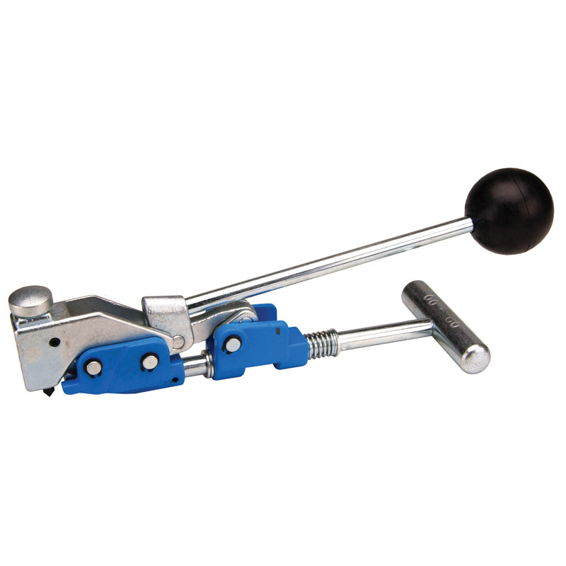 HAND TOOL 5/8 BAND CLAMPS F1 IMPORTED