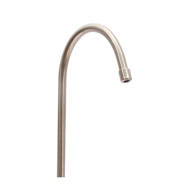 TUB SPOUT C7442TCB