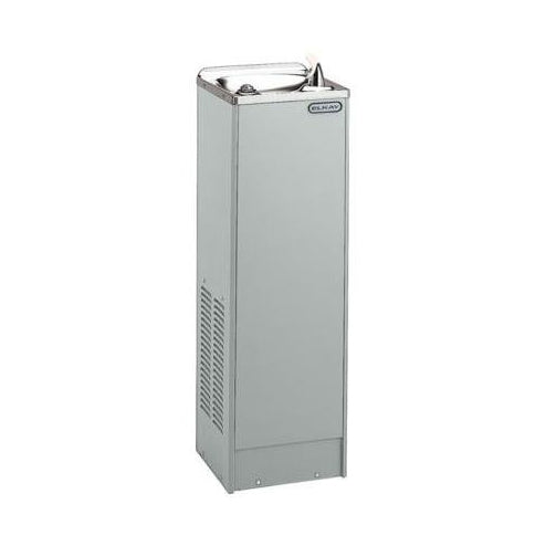 Space-ette Floor Water Cooler Non-Filtered 5 GPH