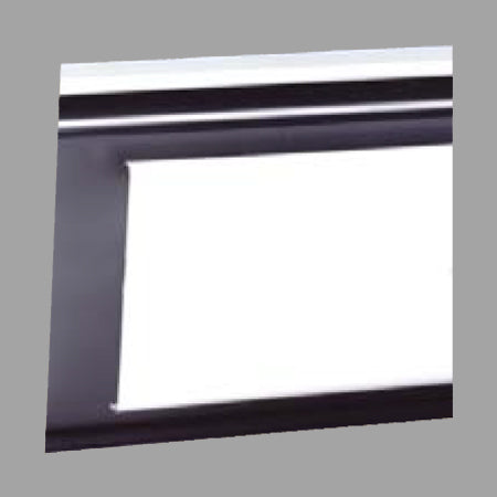 JOINING PIECE SET 2" WIDE RB-JPS-02 / RA-JPS-02