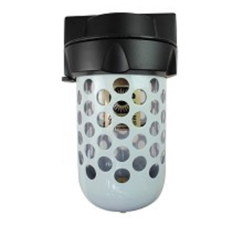 FILTER 1/2" HD W/BOWL GUARD 8824R T1045538