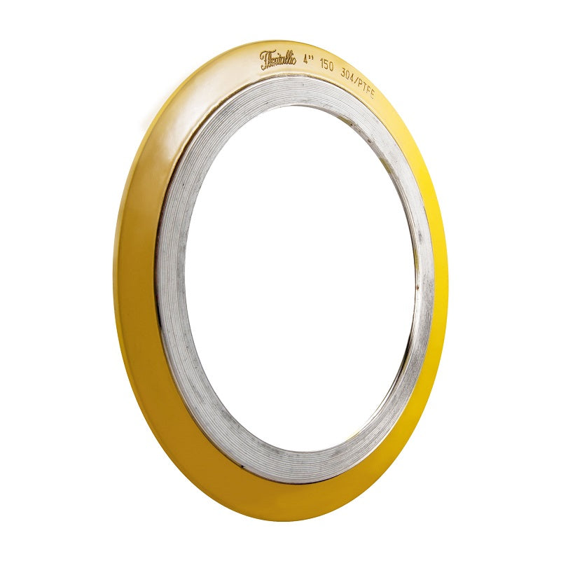 Gasket 16" Class 150 Style CG Flexitallic 316SS Flexite Super