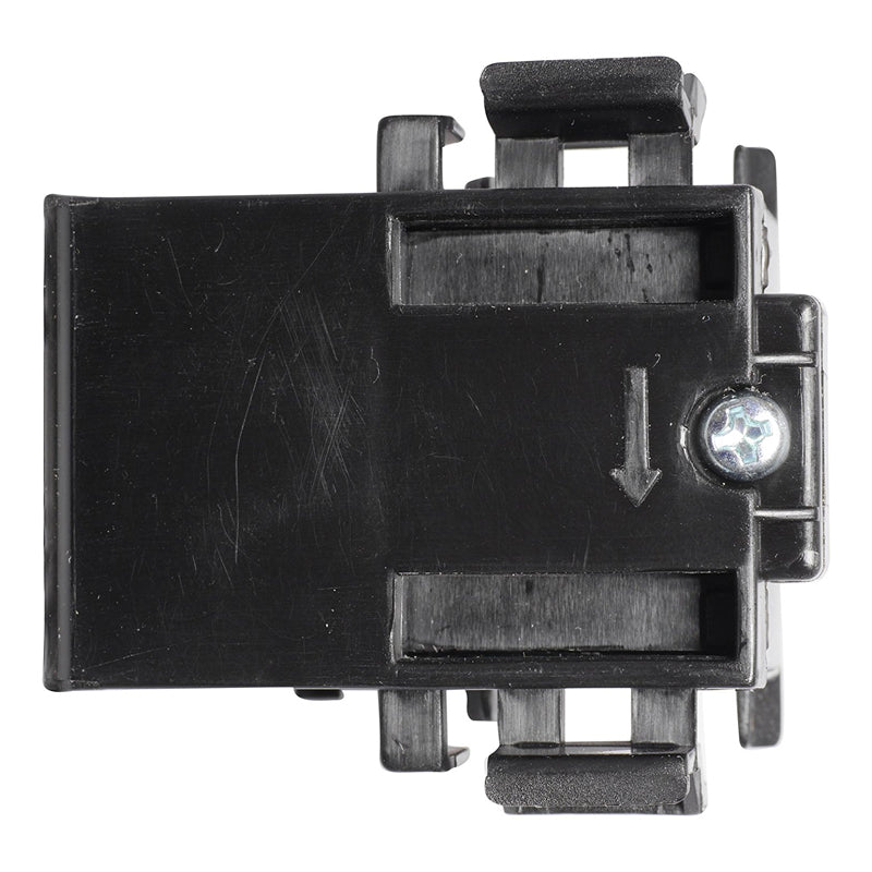 WhisperGreen Select Condensation Sensor Plug 'N Play Module