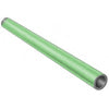 Pipe 1/2"x21' Black Steel Continuous Weld (CW) Fusion Bond Epoxy Coated (FBE) Plain End (PE) A53, .84" OD, .109" Wall, .85 Lb/Ft
