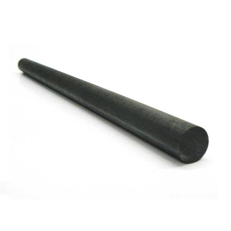 Graphite Rod 3/8"X12" POCO-3