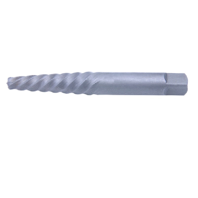 Screw Extractor #1 3/16" to 1/4" Screw Size