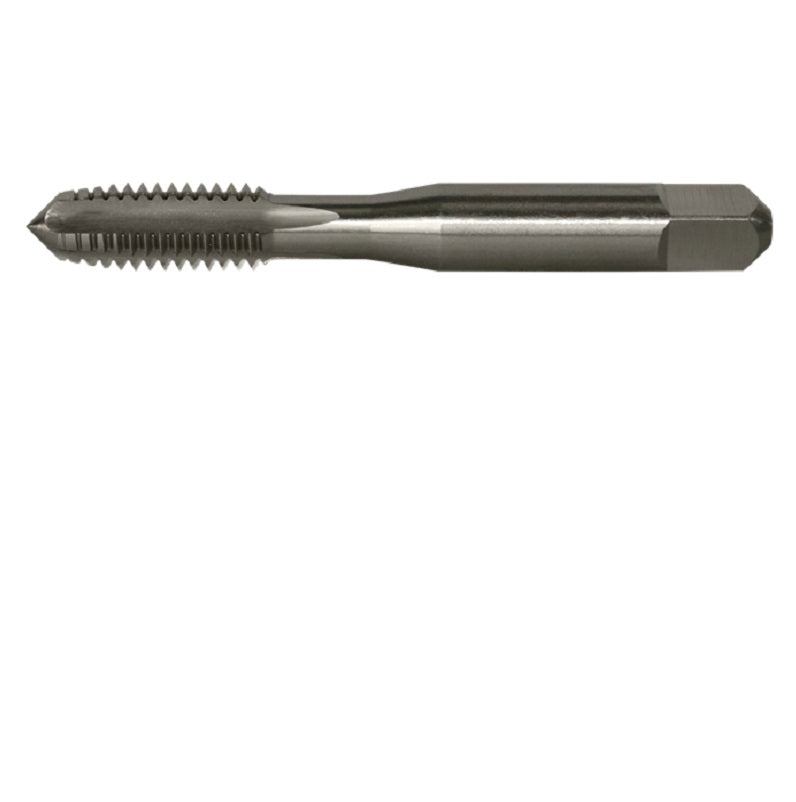 TAP 6-32NC BTM 3FL H3 301379 HAND TAP - HSS - UNCOATED