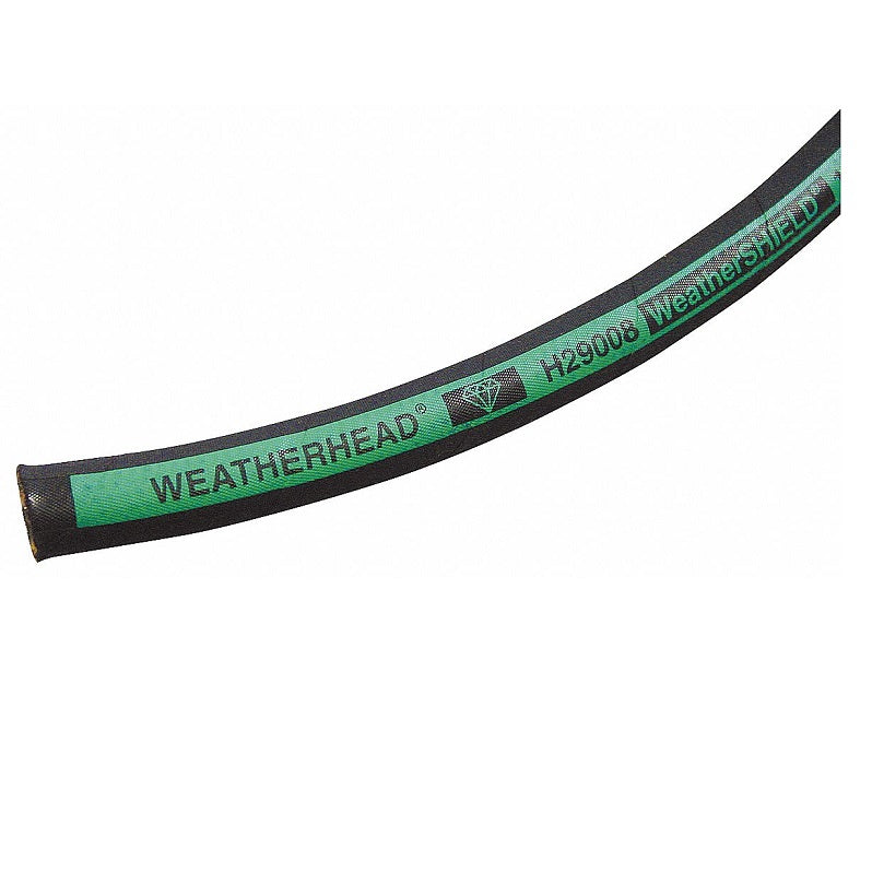 WEATHERSHIELD H29012 3/4 HYDRAULIC HOSE BULK