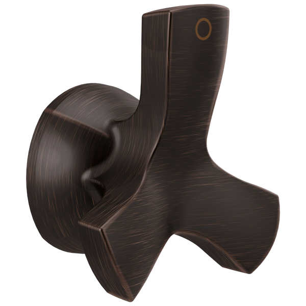 Stryke Single Handle Helo in Venetian Bronze