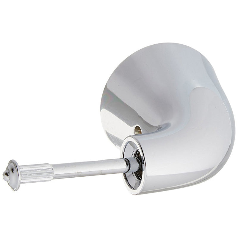 Innovations H74 Lever Handles in Chrome (1 pc)