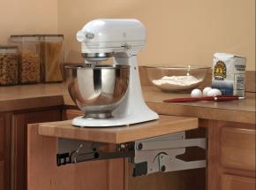 WAL16.5-20 APPLIANCE LIFT 16"