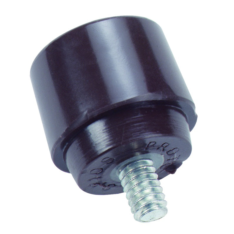 HAMMER TIP 2-1/2 MED JSF25M