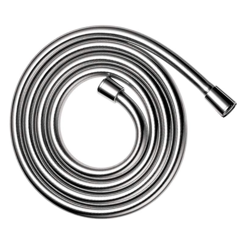 Techniflex 80" Handshower Hose in Chrome