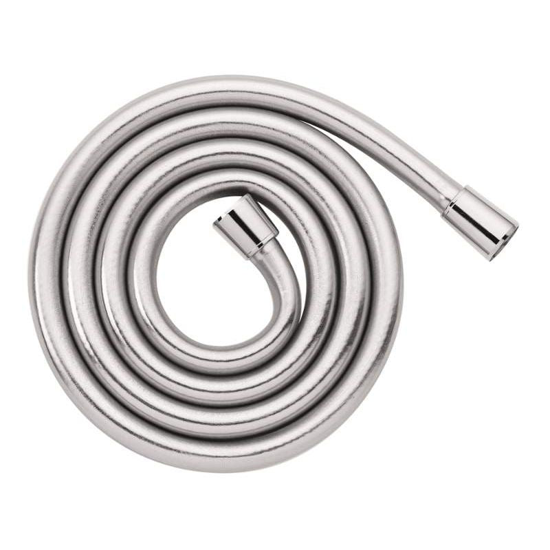 Techniflex 63" Handshower Hose in Chrome
