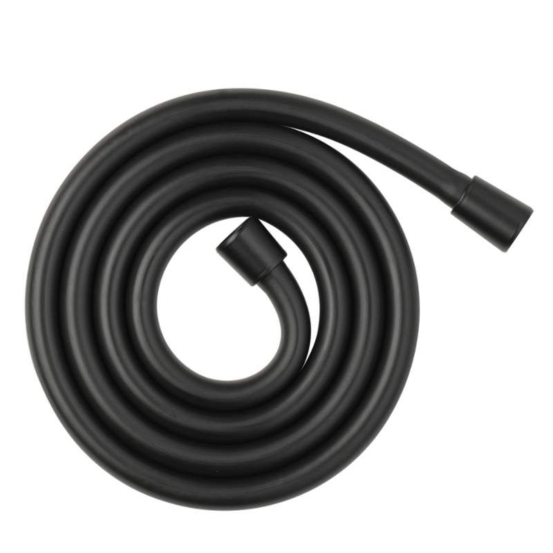 Techniflex 63" Handshower Hose in Rubbed Bronze