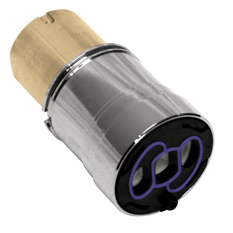 ThermoBalance Cartridge Housing I