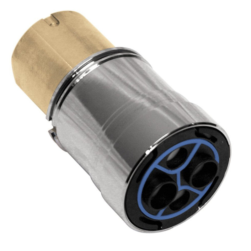 ThermoBalance Cartridge Housing II