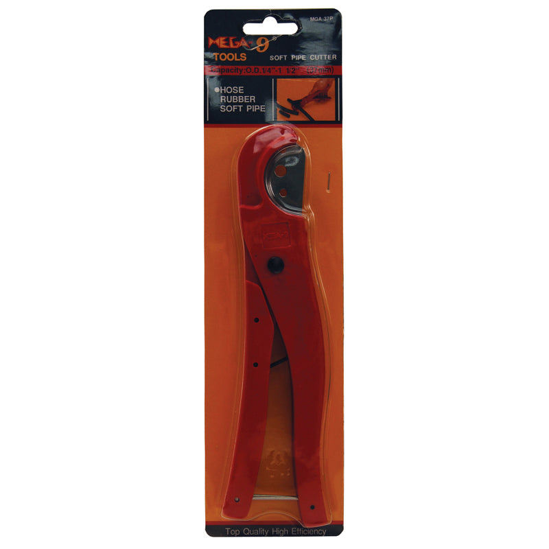 HOSE CUTTER HC90 CUTS FABRIC HOSE UP TO 1 OD
