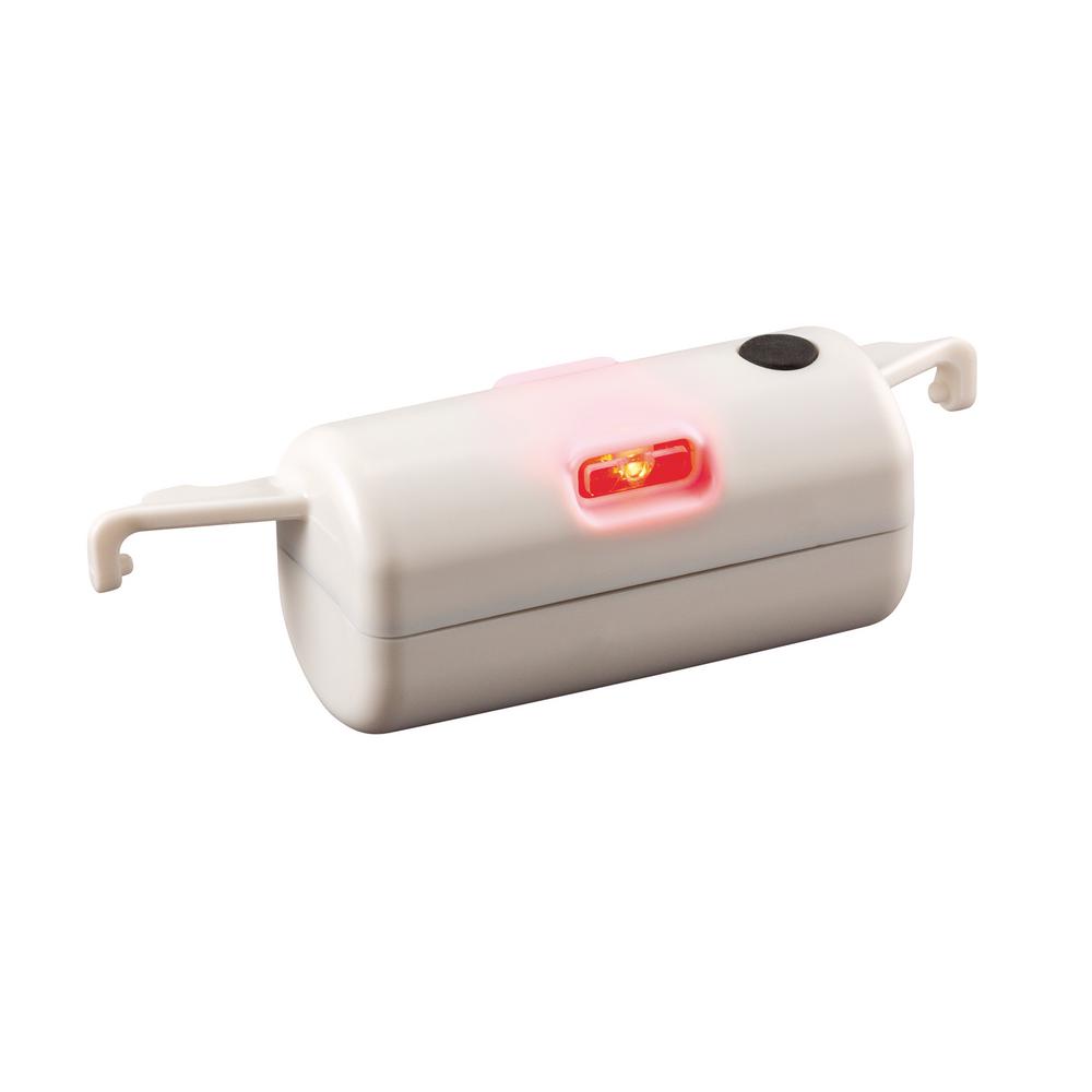 ILUMALIGHT NIGHT LIGHT ILUMALIGHT6PK