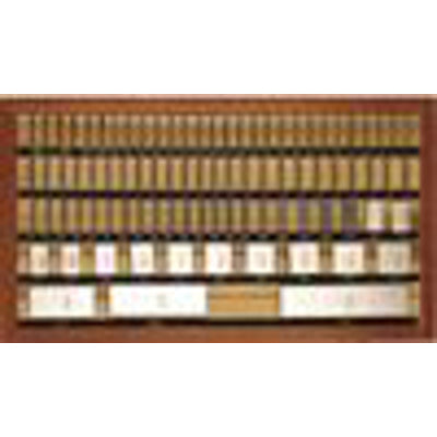 Gage Block Set 81-Pc Grade AS-1 Ceramic Square