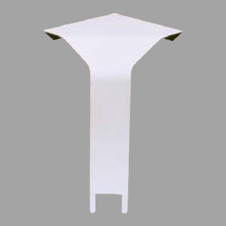 INSIDE CORNER Q-5 90 DEGREE SENIOR