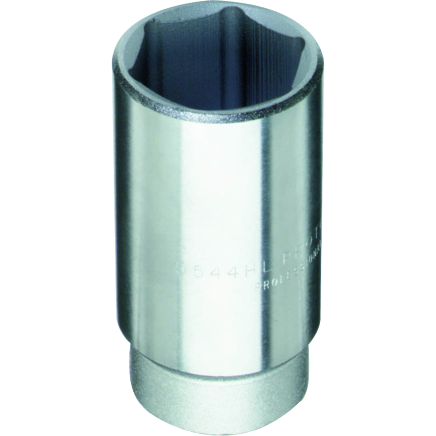 SOCKET 1-7/16 DP 3/4 DR 6PT J5546HL
