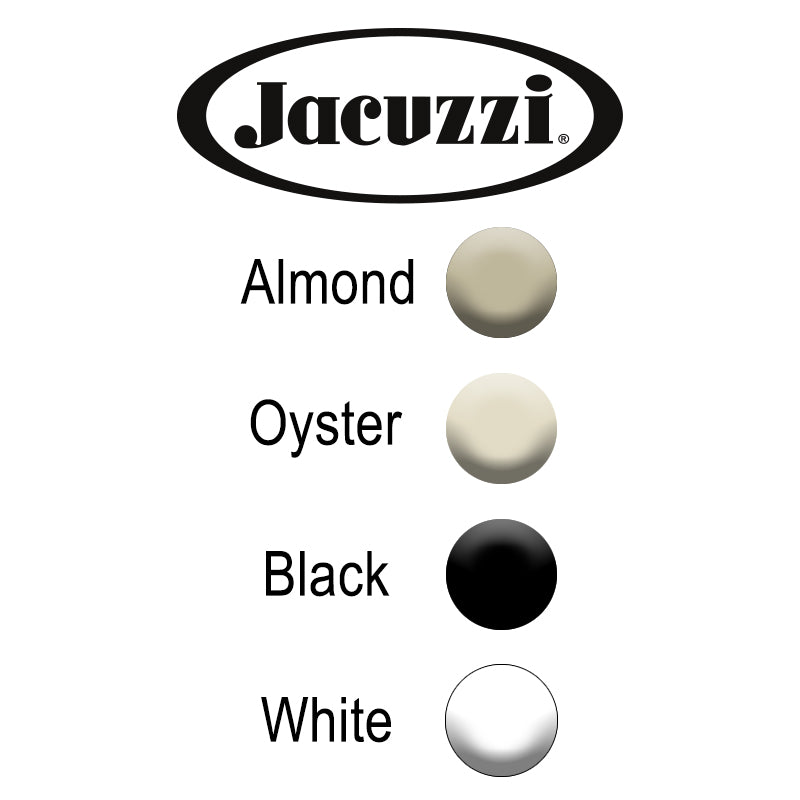 Nova 60x42x18-1/2 Soaking Bathtub in Oyster