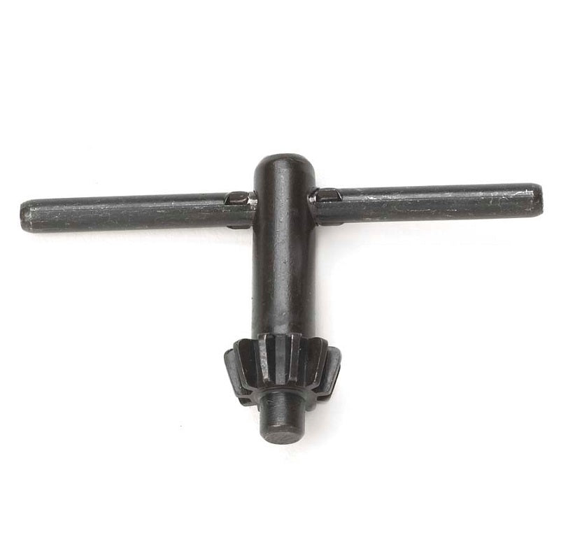KEY 7/16 CHUCK T-HANDLE K5 3657