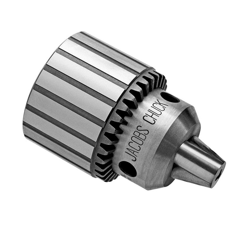 CHUCK 1/2-20 1/2-20 THREAD MOUNT 32BA1/2 8859 PLAIN BEARING /HEAVY DUTY