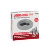 WAX SETTING RING W/FLANGE 90220