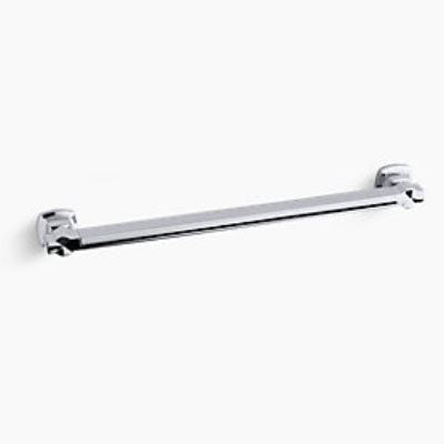 K-11883-S MARGAUX 24 GRAB BAR