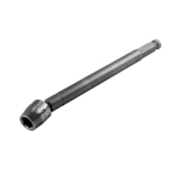 WRENCH 7/16 FM SQUARE 6 POINT KB-6-10M-6 - UNIVERSAL