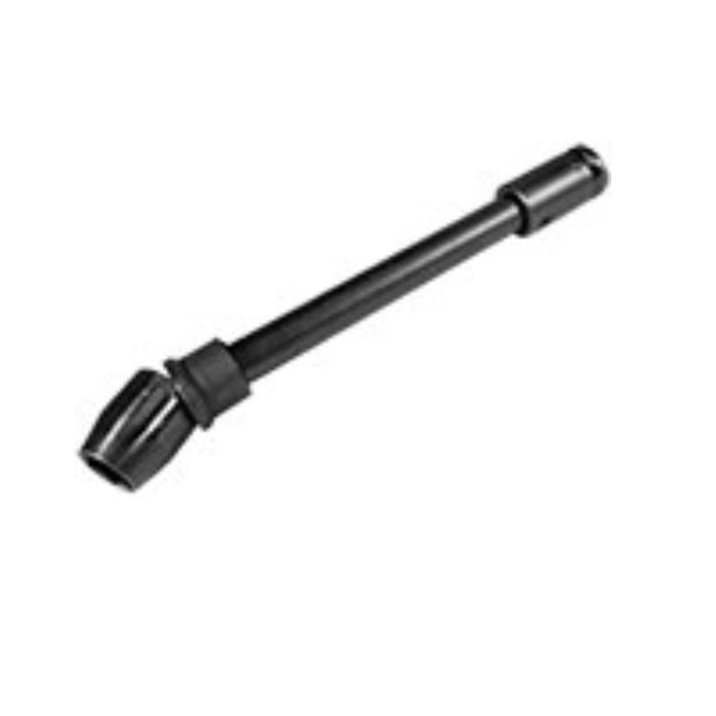 WRENCH 3/8 FM SQUARE 6 POINT KD-7-13M-6 - UNIVERSAL