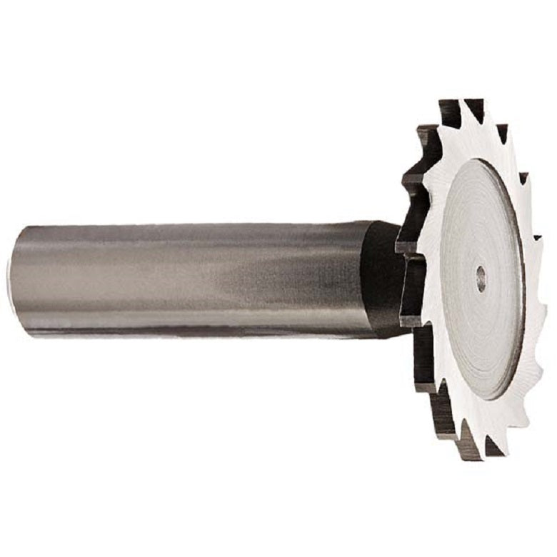 KEYSEAT CUTTER 1X5/32 WTH 69130
