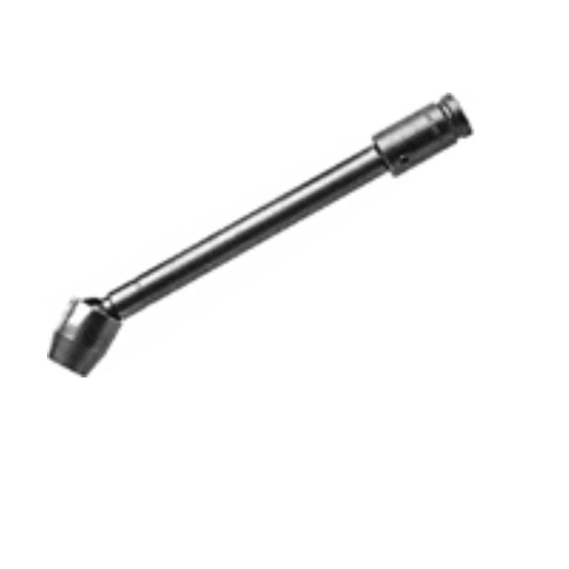 WRENCH 7/16 M SQUARE 6 POINT KT-6-10M-6 - UNIVERSAL