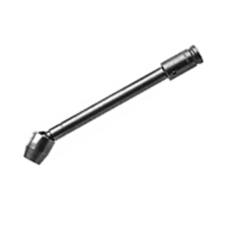 WRENCH 7/16 M SQUARE 6 POINT KT-7-13M-6 - UNIVERSAL