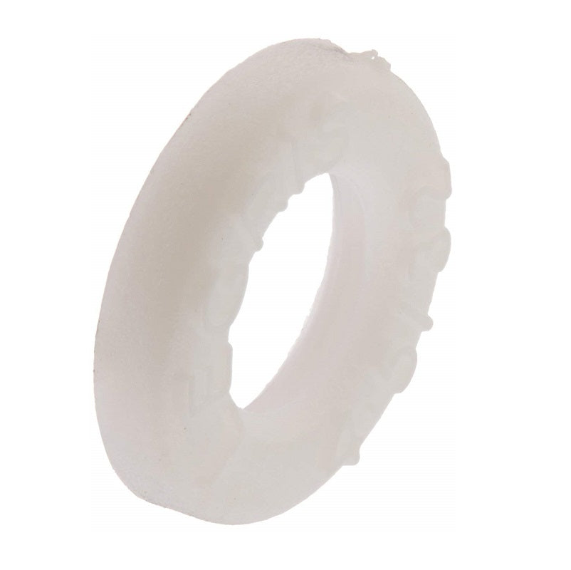 BUTTON 1/4 WHITE # 3330-56-00 MANUAL RELEASE F/LF3000 FITTINGS