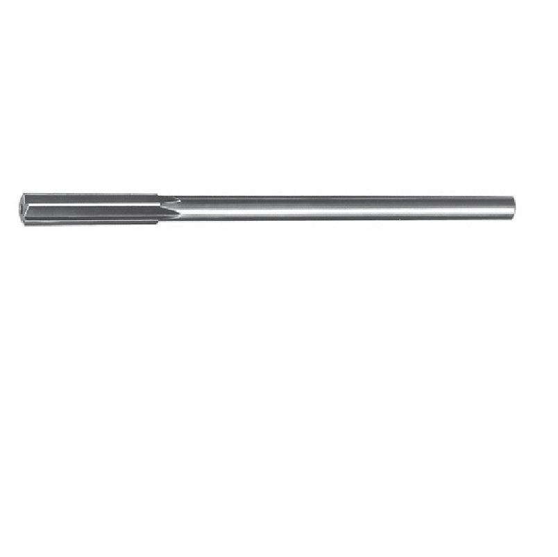 Reamer #38 Straight Flute Straight Shank