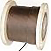 Aircraft Cable 1/16" (7X7) Galvanized
