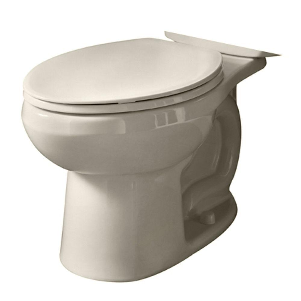 BOWL ONLY 3063.001.222 LIN ELON EVOLUTION 2 - UNIVERSAL **SEAT NOT INCLUDED**