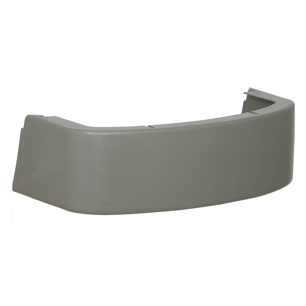 Elkay Cane Apron for EZ Gray Water Coolers