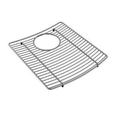 Elkay 13-1/4"x15"x1-1/8" Stainless Steel Bottom Sink Grid