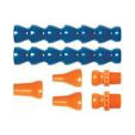 Hose Assembly Kit 1/2"