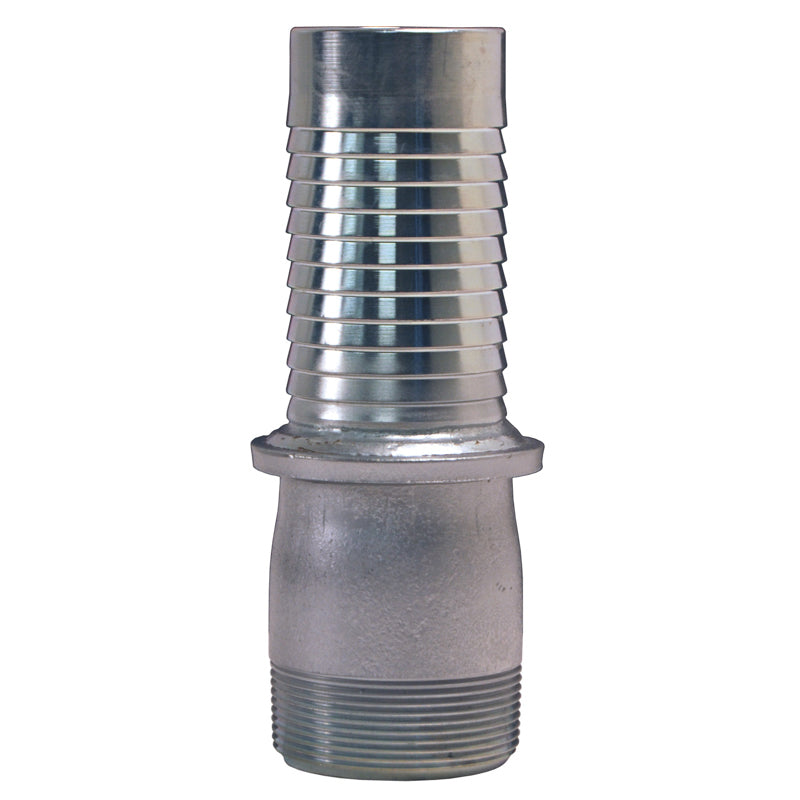 STEM 4 CS SCH40 LP46 MNPT X HOSE FOR LIQUID PETROLEUM