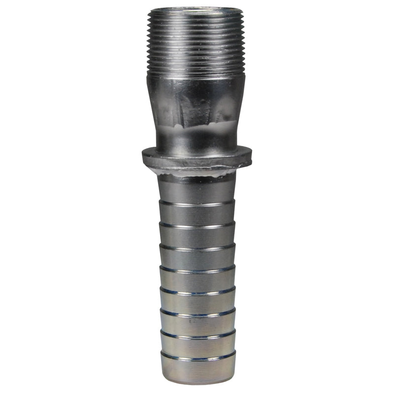 STEM 2 CS SCH80 LP26-80 MNPT X HOSE - F/LIQUID PETROLEUM