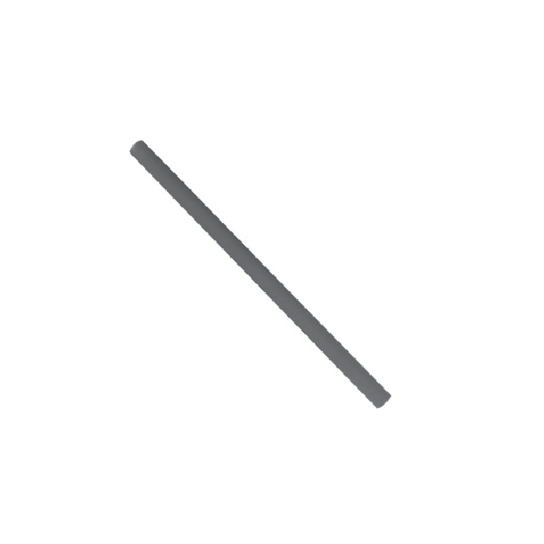 Straw Only for Soap/Lotion Dispensers