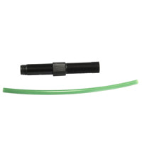 EXTENSION LS850PEXT